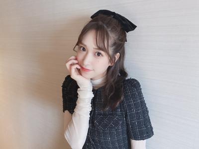 濡れ髪のカリブー - 画像2