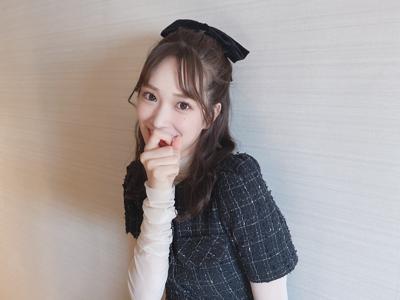 濡れ髪のカリブー - 画像3