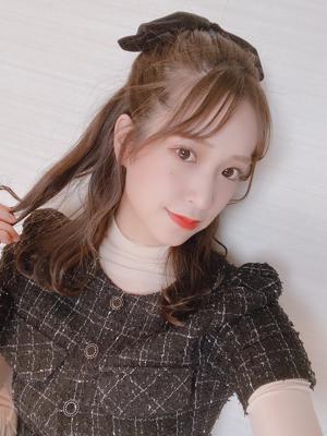 濡れ髪のカリブー - 画像4