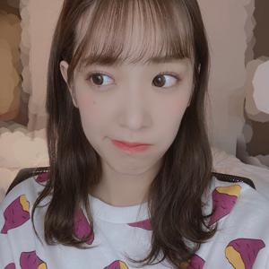 濡れ髪のカリブー - 画像5