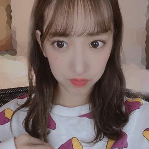 濡れ髪のカリブー - 画像6