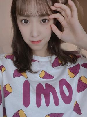 濡れ髪のカリブー - 画像7