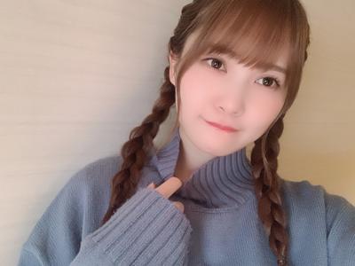 たくさん歩こう🚶‍♂️億WALK(・ω・)✨ - 画像2