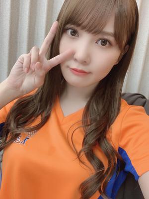 たくさん歩こう🚶‍♂️億WALK(・ω・)✨ - 画像3