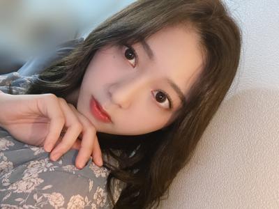 スイッチ - 画像2