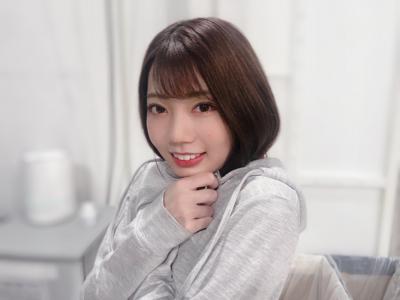 はぴば🧜‍♀️ - 画像2