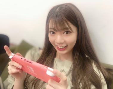 はぴば🧜‍♀️ - 画像3