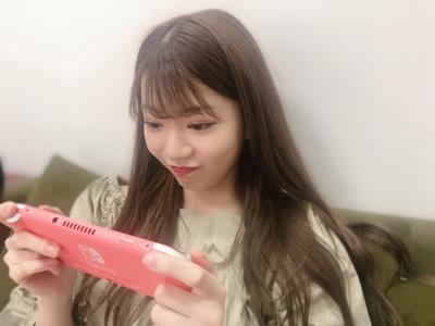 はぴば🧜‍♀️ - 画像4