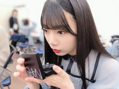 はぴば🧜‍♀️ - 画像5