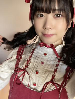 ~ハロウィン~ - 画像2