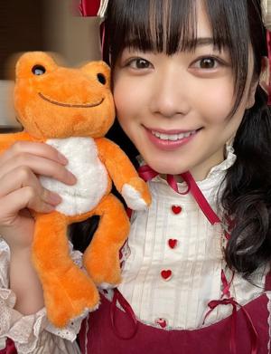 ~ハロウィン~ - 画像3