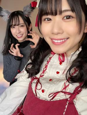 ~ハロウィン~ - 画像4