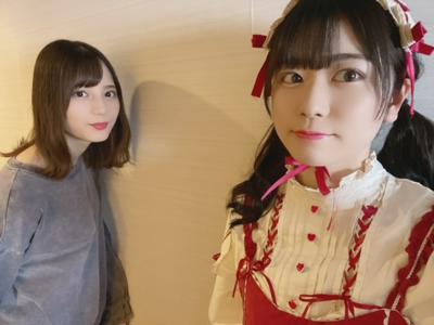 ~ハロウィン~ - 画像5