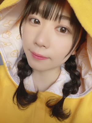 ~ハロウィン~ - 画像6