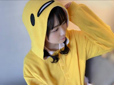 ~ハロウィン~ - 画像7