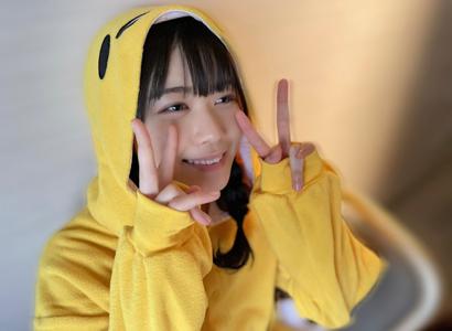 ~ハロウィン~ - 画像8