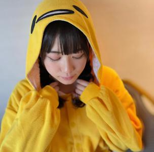 ~ハロウィン~ - 画像9