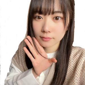 ~むぎちゃ~ - 画像2