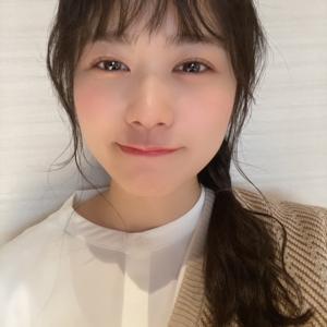 ~むぎちゃ~ - 画像3