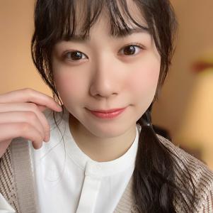 ~むぎちゃ~ - 画像4