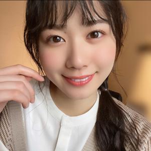 ~むぎちゃ~ - 画像5