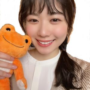 ~むぎちゃ~ - 画像6