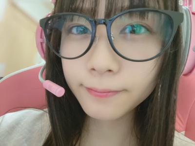 ~スプラトゥーン！~ - 画像2