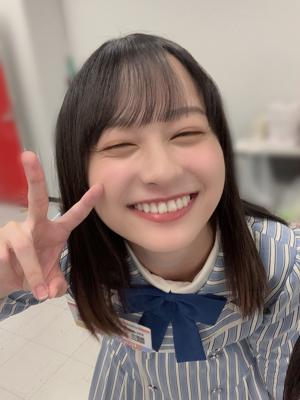 雨と大自然 - 画像2