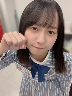 雨と大自然 - 画像3