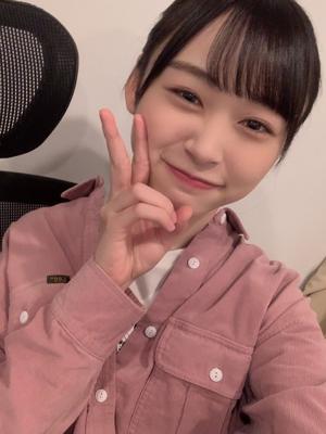 雨と大自然 - 画像4