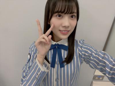 沢山てくてく - 画像2