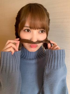 としのタオル(・ω・)💙 - 画像2