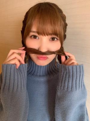 としのタオル(・ω・)💙 - 画像3