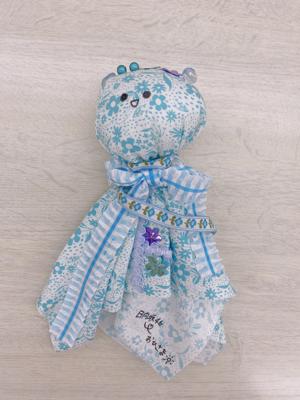 太陽の光を浴びて。 - 画像2