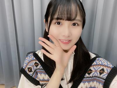 太陽の光を浴びて。 - 画像4