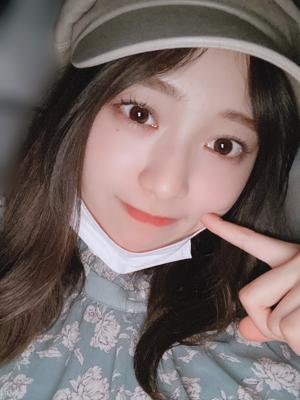 心の空模様 - 画像2