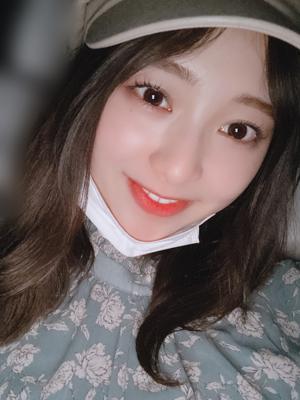 心の空模様 - 画像3