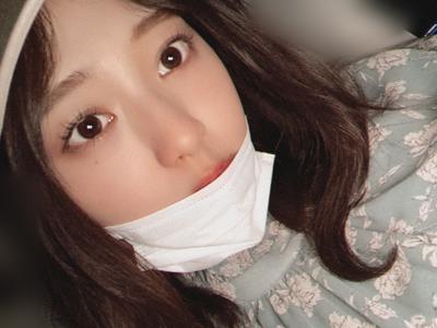 心の空模様 - 画像4