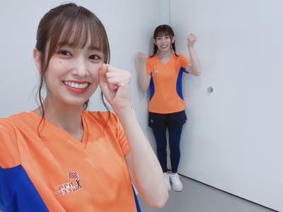 ネコマムシの旦那 - 画像2