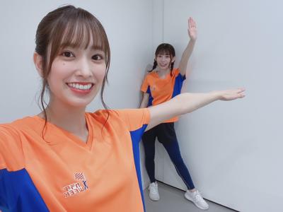 ネコマムシの旦那 - 画像3