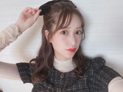 ネコマムシの旦那 - 画像4