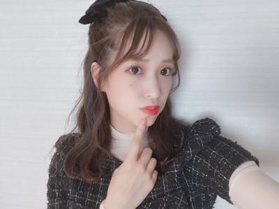 ネコマムシの旦那 - 画像5