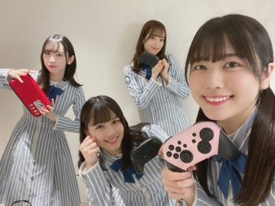 ~みてねっ!~ - 画像2