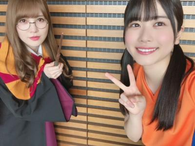 ~みてねっ!~ - 画像4