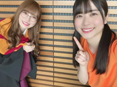 ~みてねっ!~ - 画像5