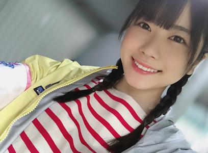 ~みてねっ!~ - 画像6