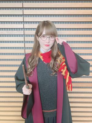 にぶとし(・ω・) - 画像2