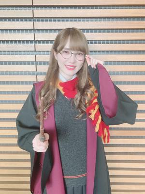 にぶとし(・ω・) - 画像3