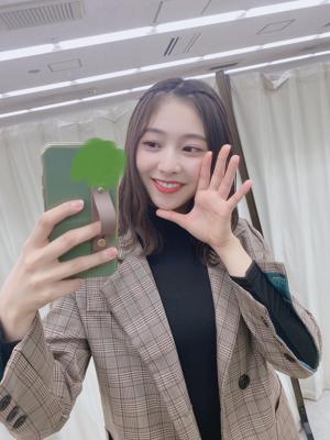 ぽかぽかキュンキュンぽかキュンキュン - 画像2