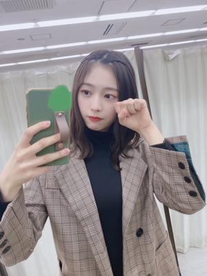 ぽかぽかキュンキュンぽかキュンキュン - 画像3